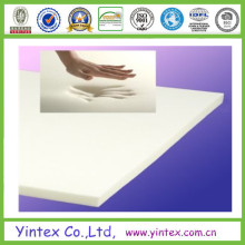 High Quality Cheap Memory Foam Mattress Topper